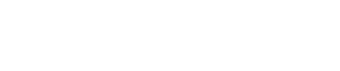 Oliasphere